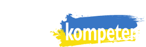 Ukraina Kompetens