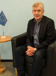 per Lundgren